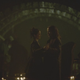Image for article titled Penny Dreadful Sticks Everything in a Blender, Then Makes Out